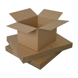 Boxes category