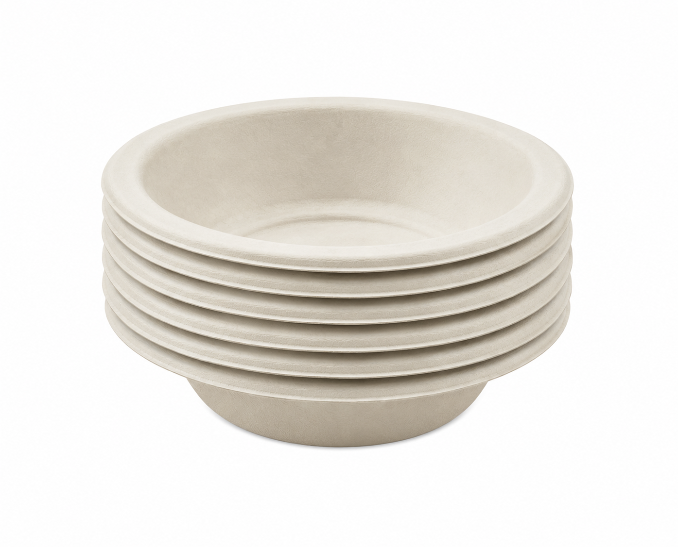 Bowls