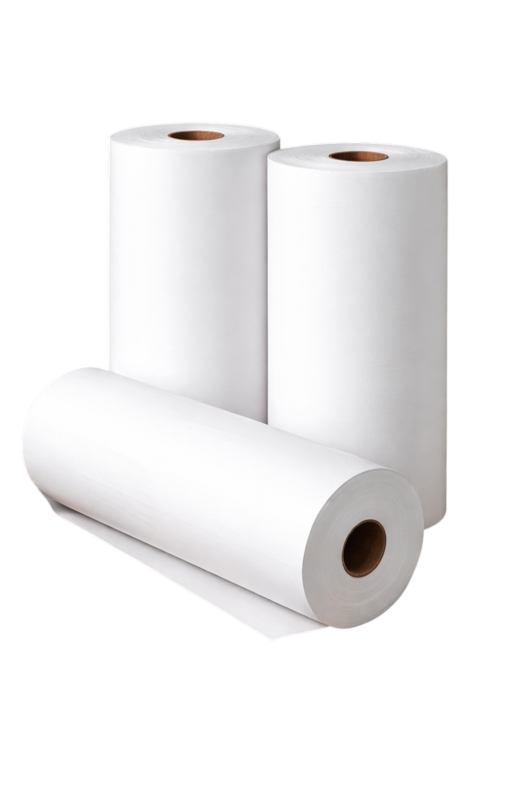 Butcher Paper Rolls
