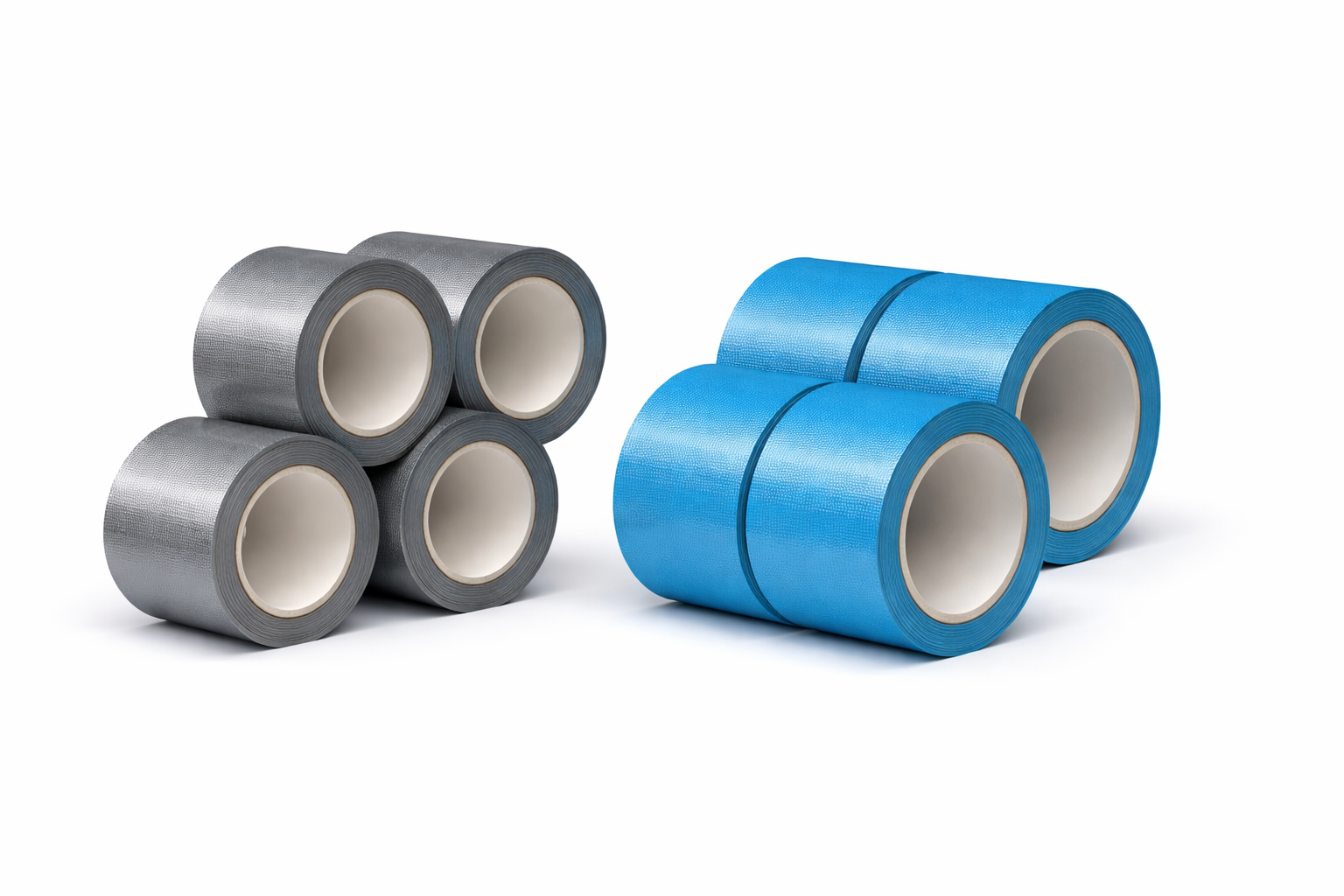 Duct Tape