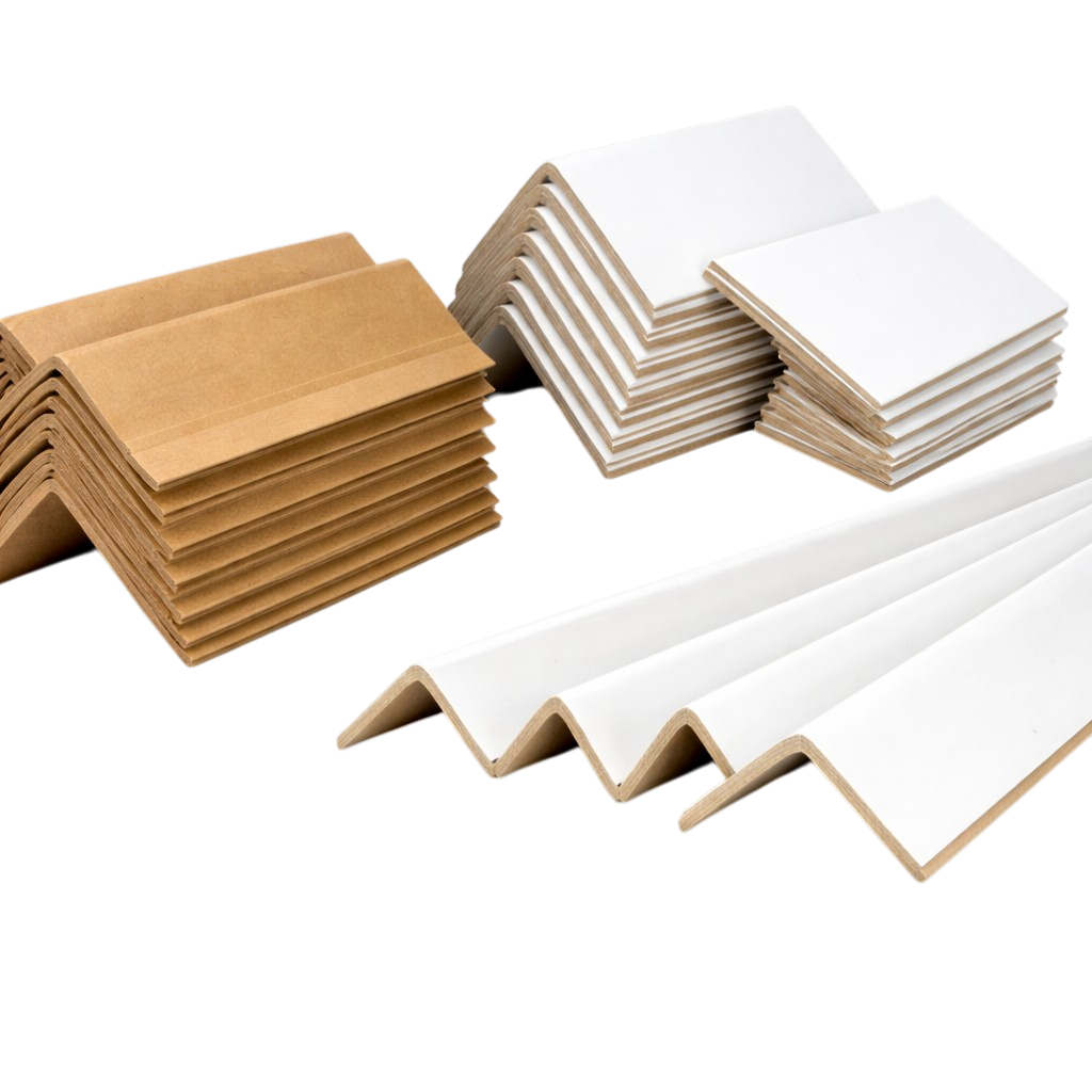Edge Protectors