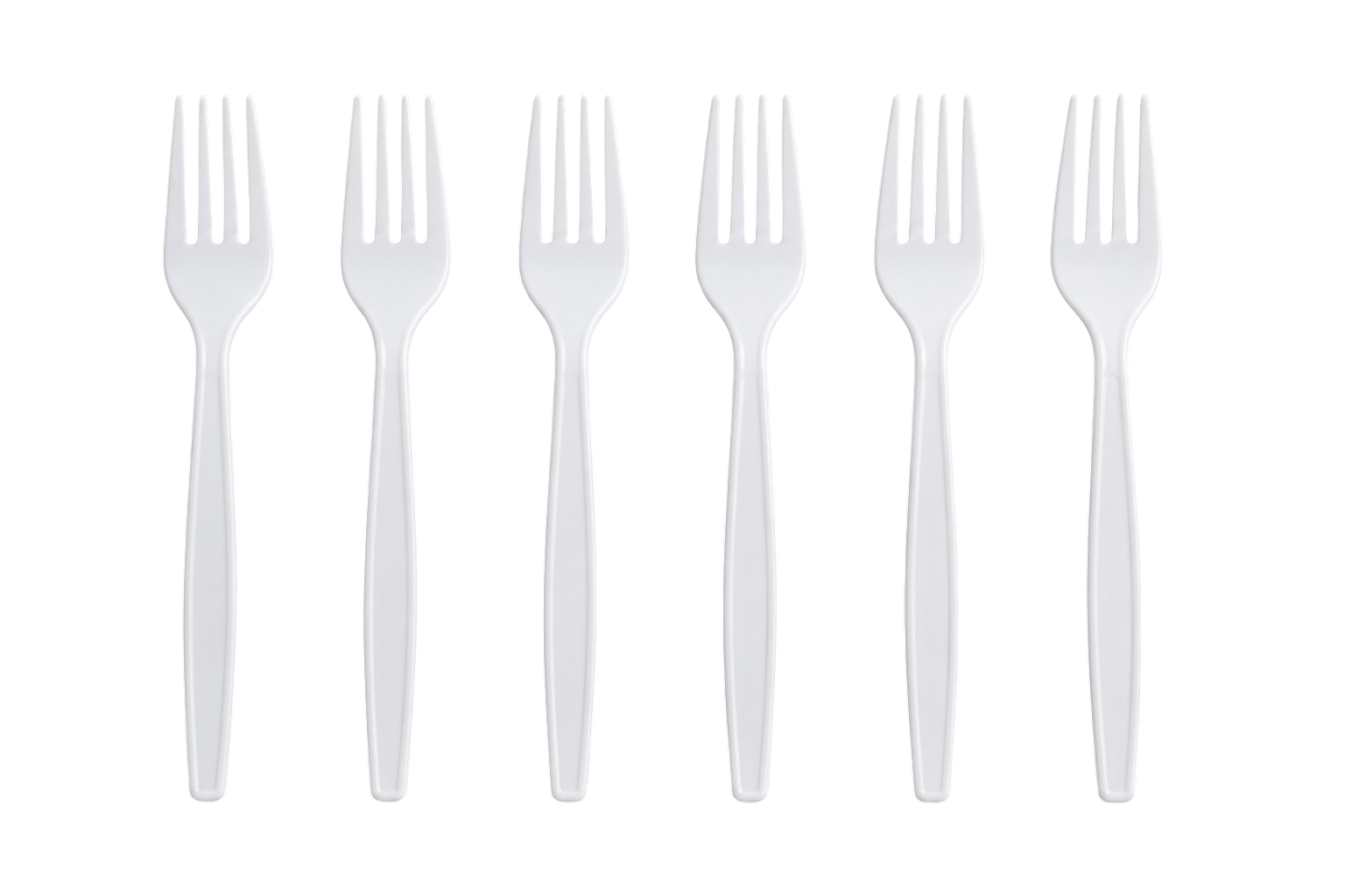 Forks
