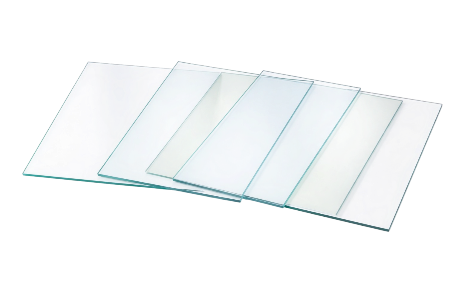 Framing Supplies