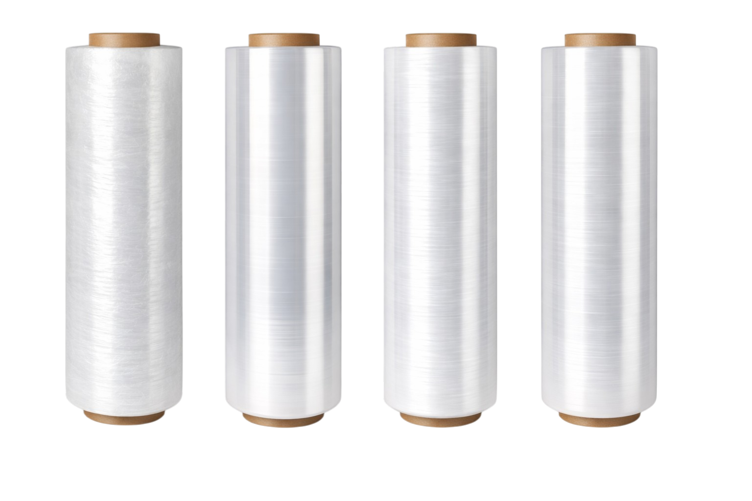 Hand Wrap