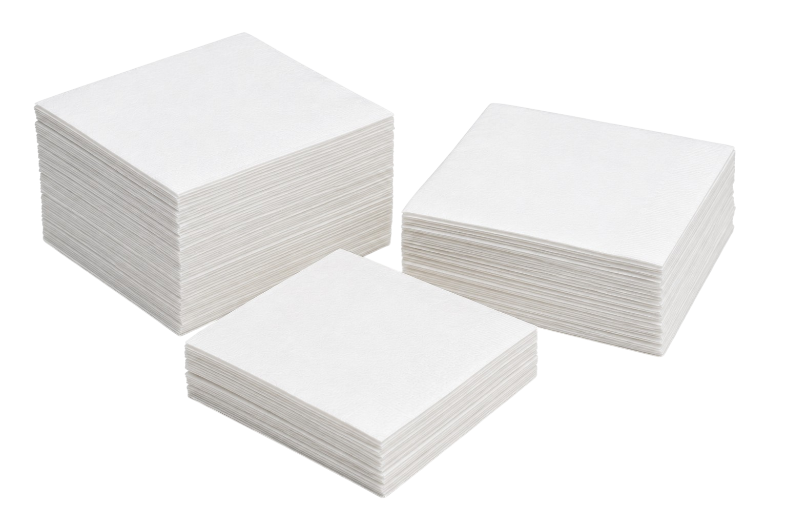 Napkins