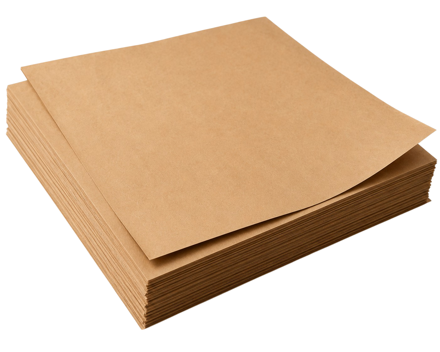 Paper Sheets