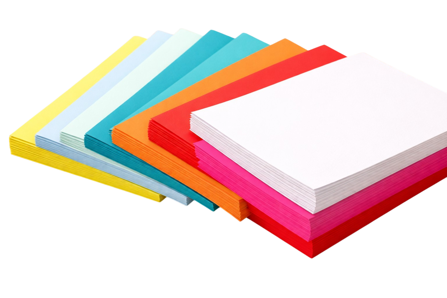 Print Supplies