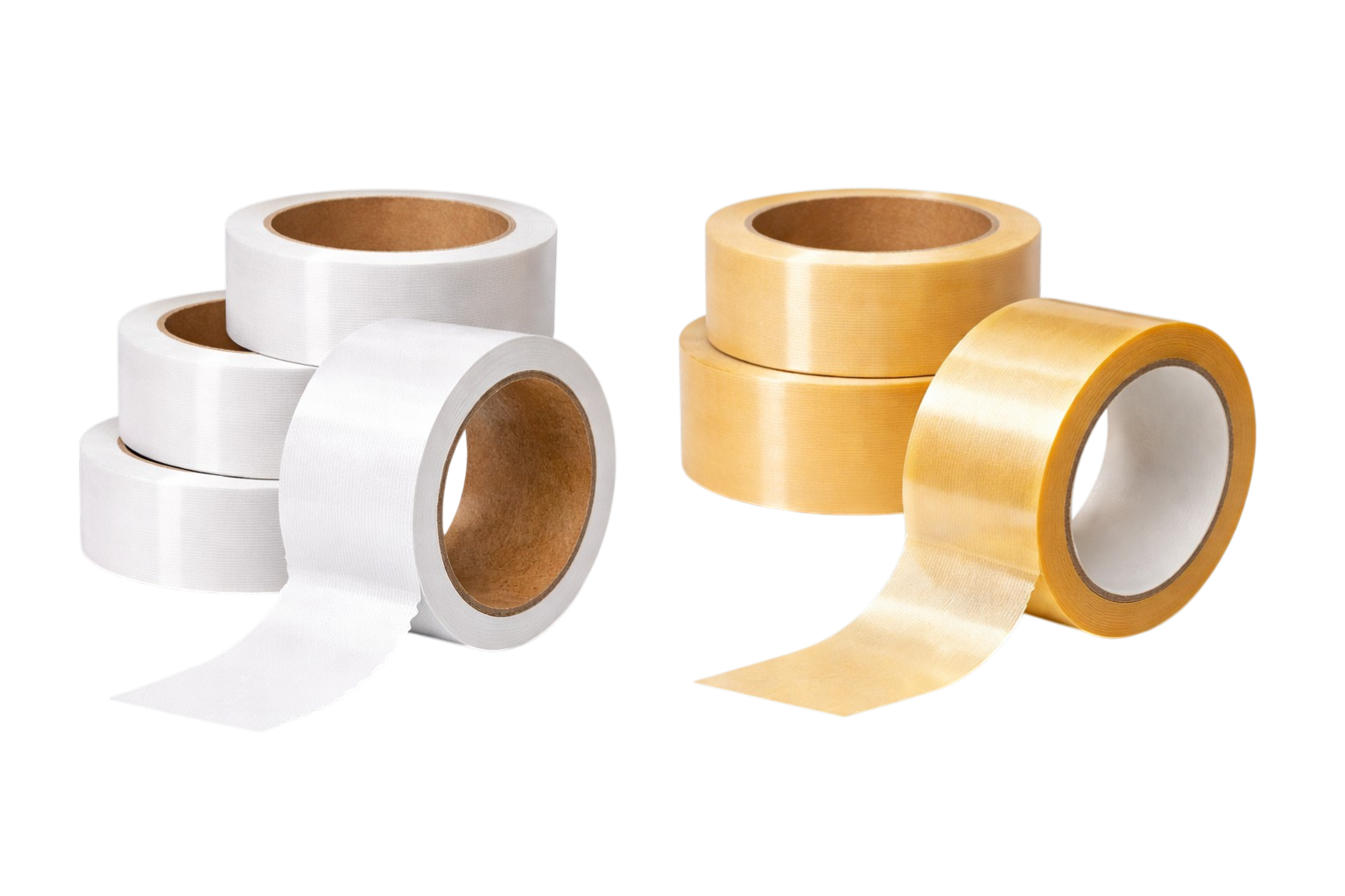 Specialty Tape